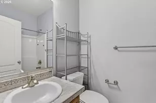 105 Chinook St, Rainier, OR 97048 - Photo 29