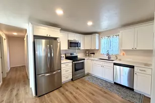 4073 Marshall Ave, Eugene, OR 97402 - Photo 7
