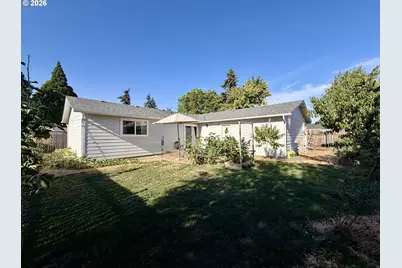 4073 Marshall Ave, Eugene, OR 97402 - Photo 17