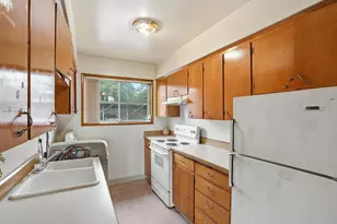 1308 NE Hogan Dr, Gresham, OR 97030 - Photo 13