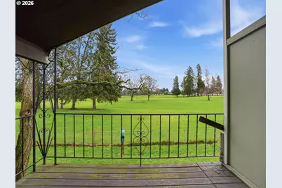 1308 NE Hogan Dr, Gresham, OR 97030 - Photo 17