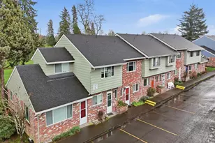 1308 NE Hogan Dr, Gresham, OR 97030 - Photo 3