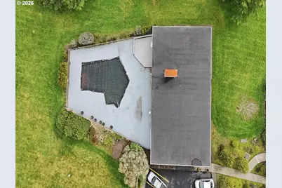 1308 NE Hogan Dr, Gresham, OR 97030 - Photo 29