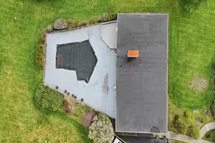 1308 NE Hogan Dr, Gresham, OR 97030 - Photo 29