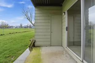 1308 NE Hogan Dr, Gresham, OR 97030 - Photo 25