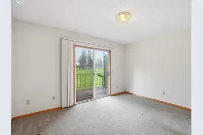 1308 NE Hogan Dr, Gresham, OR 97030 - Photo 15