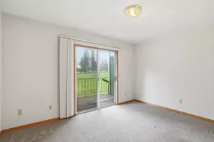 1308 NE Hogan Dr, Gresham, OR 97030 - Photo 15