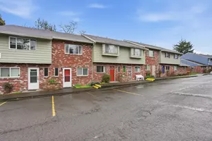 1308 NE Hogan Dr, Gresham, OR 97030 - Photo 5