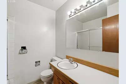 1308 NE Hogan Dr, Gresham, OR 97030 - Photo 19