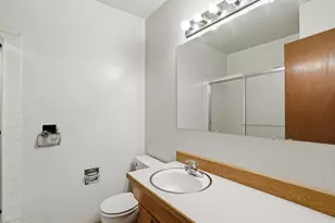 1308 NE Hogan Dr, Gresham, OR 97030 - Photo 19