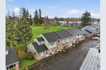 1308 NE Hogan Dr, Gresham, OR 97030 - Photo 1