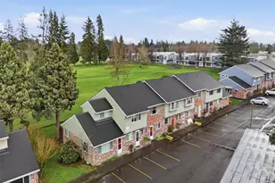 1308 NE Hogan Dr, Gresham, OR 97030 - Photo 1