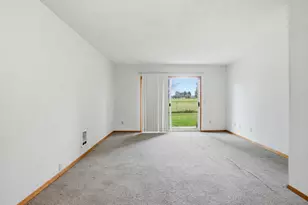 1308 NE Hogan Dr, Gresham, OR 97030 - Photo 7