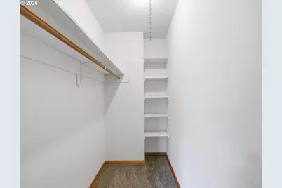 1308 NE Hogan Dr, Gresham, OR 97030 - Photo 23