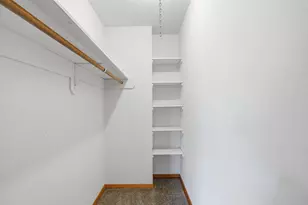 1308 NE Hogan Dr, Gresham, OR 97030 - Photo 23