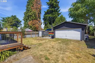 9418 N Allegheny Ave, Portland, OR 97203 - Photo 21