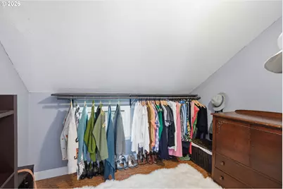 9418 N Allegheny Ave, Portland, OR 97203 - Photo 17