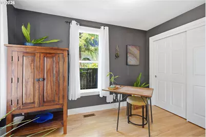 9418 N Allegheny Ave, Portland, OR 97203 - Photo 5