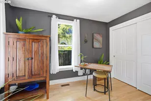 9418 N Allegheny Ave, Portland, OR 97203 - Photo 5