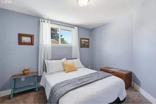 9418 N Allegheny Ave, Portland, OR 97203 - Photo 19