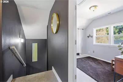 9418 N Allegheny Ave, Portland, OR 97203 - Photo 13