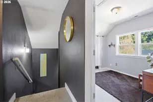 9418 N Allegheny Ave, Portland, OR 97203 - Photo 13
