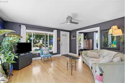 9418 N Allegheny Ave, Portland, OR 97203 - Photo 7