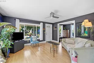 9418 N Allegheny Ave, Portland, OR 97203 - Photo 7