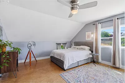 9418 N Allegheny Ave, Portland, OR 97203 - Photo 15