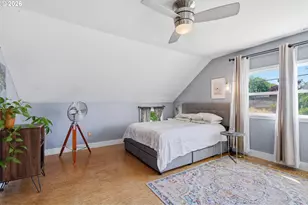 9418 N Allegheny Ave, Portland, OR 97203 - Photo 15