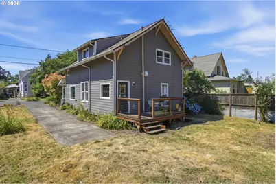 9418 N Allegheny Ave, Portland, OR 97203 - Photo 23