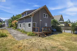 9418 N Allegheny Ave, Portland, OR 97203 - Photo 23
