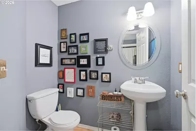 9418 N Allegheny Ave, Portland, OR 97203 - Photo 11