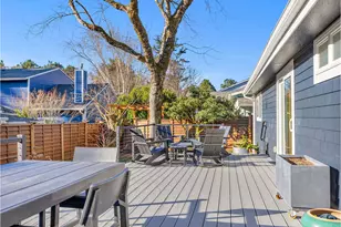 228 Beeswax Ln, Manzanita, OR 97130 - Photo 37