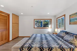 228 Beeswax Ln, Manzanita, OR 97130 - Photo 25