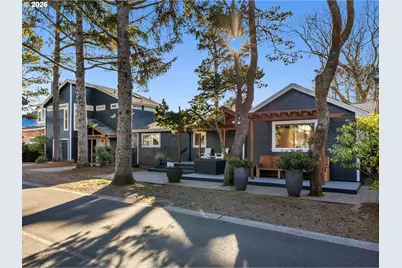 228 Beeswax Ln, Manzanita, OR 97130 - Photo 1