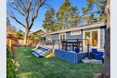 228 Beeswax Ln, Manzanita, OR 97130 - Photo 35