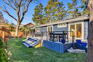 228 Beeswax Ln, Manzanita, OR 97130 - Photo 35