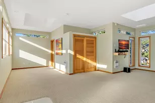 228 Beeswax Ln, Manzanita, OR 97130 - Photo 43