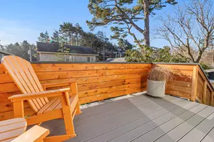 228 Beeswax Ln, Manzanita, OR 97130 - Photo 41