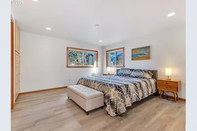 228 Beeswax Ln, Manzanita, OR 97130 - Photo 23