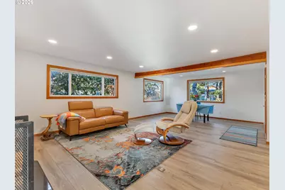 228 Beeswax Ln, Manzanita, OR 97130 - Photo 11