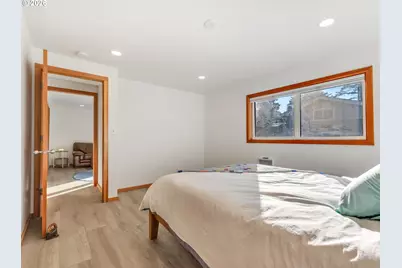 228 Beeswax Ln, Manzanita, OR 97130 - Photo 13