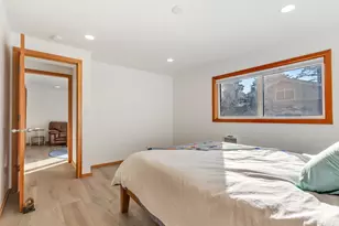 228 Beeswax Ln, Manzanita, OR 97130 - Photo 13