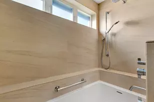 228 Beeswax Ln, Manzanita, OR 97130 - Photo 21