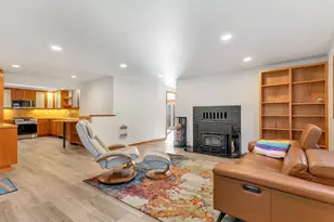 228 Beeswax Ln, Manzanita, OR 97130 - Photo 3