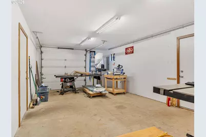 228 Beeswax Ln, Manzanita, OR 97130 - Photo 39