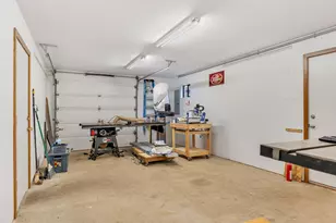 228 Beeswax Ln, Manzanita, OR 97130 - Photo 39