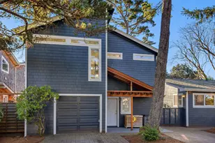 228 Beeswax Ln, Manzanita, OR 97130 - Photo 27