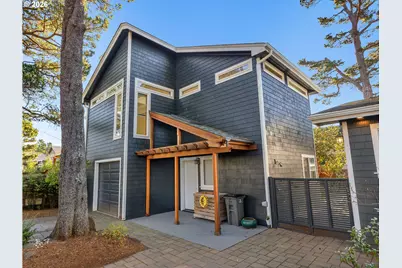 228 Beeswax Ln, Manzanita, OR 97130 - Photo 29